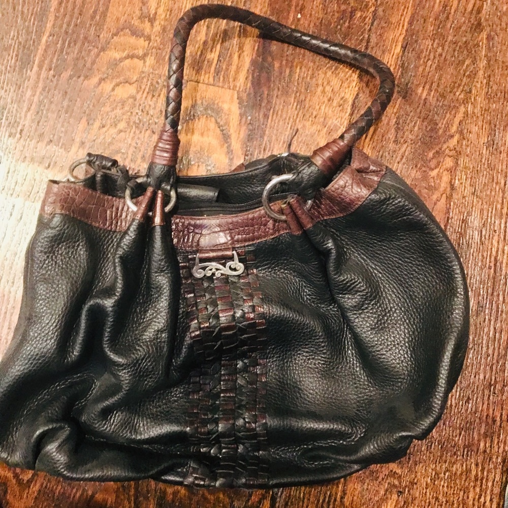 Brighton handbag